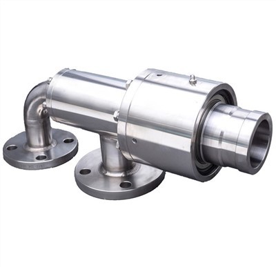 rotary joint RF rotary joint RF