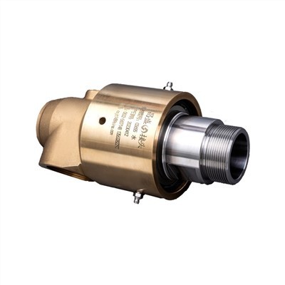 Rotary savienības veiksmīgi eksportētas uz Japānu