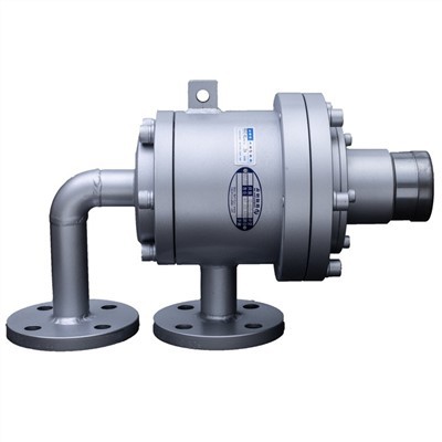 Multi-channel rotary joints Multi-channel rotary joints